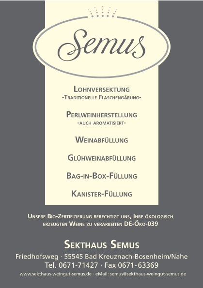 Produktbild von: Dienstleistungen