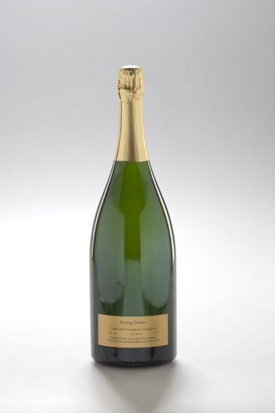 Produktbild von: <br>Magnumflasche Sekt<br>