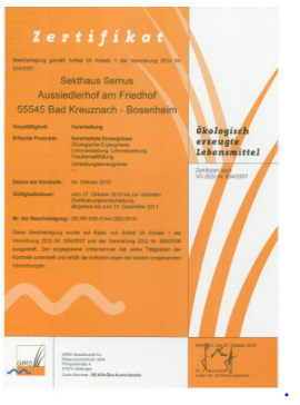 Produktbild von: Dienstleistungen